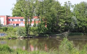 Hotel Rasenmühle